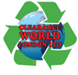 Clearance World London Ltd 1159827 Image 1